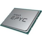 AMD EPYC 7F72 100-000000141 – Zboží Živě