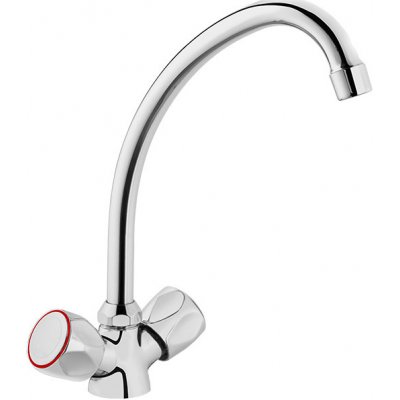 Deante Teno BON 060D – Hledejceny.cz