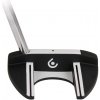 Golfový putter MK SQ2 61in - 155 cm dětský putter,, 11 - 13 let