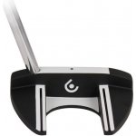 MK SQ2 61in - 155 cm dětský putter,, 11 - 13 let – Zboží Dáma