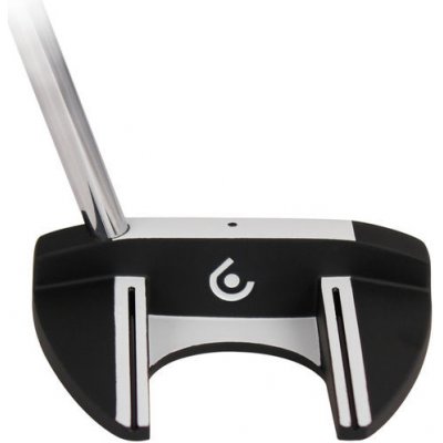 MK SQ2 61in - 155 cm dětský putter,, 11 - 13 let – Zboží Dáma