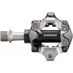 Shimano PD-M8100 XT pedály – Sleviste.cz