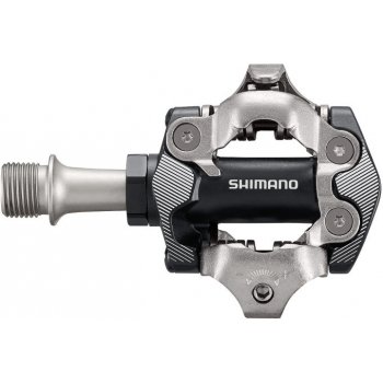 Shimano PD-M8100 XT pedály