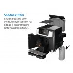 Beko CEG 7304X – Sleviste.cz