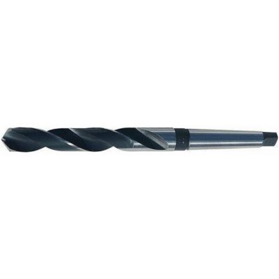 Abraboro AB44518000 – Hledejceny.cz
