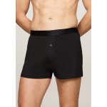 Tommy Hilfiger 2PACK UM0UM03397 – Zboží Mobilmania