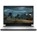 Dell Alienware m15 R4 N-AWm15R4-N2-912S