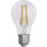 Emos Žárovka LED Filament A60 E27 3,8 W 4000 K neutrální bílá – Hledejceny.cz