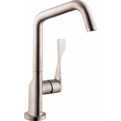 Axor 39850800 – Hledejceny.cz