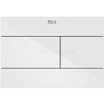 Roca PS A890224300 – Sleviste.cz