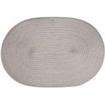 Continenta prostírání 45x31cm – Hledejceny.cz