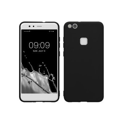 Pouzdro Kwmobile Huawei P10 Lite matné – Zbozi.Blesk.cz