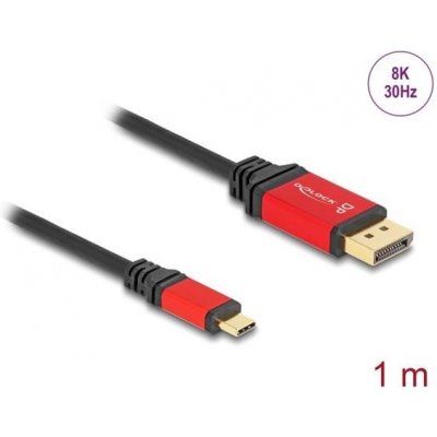 Delock 80092 – Hledejceny.cz