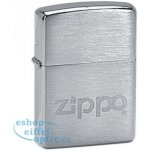 Zippo benzínový Insignia 21081 – Hledejceny.cz