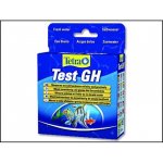 Tetra Test GH 10 ml – Zboží Mobilmania