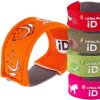 LittleLife Safety iD Strap