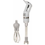 Robot Coupe CMP 300 Combi – Zboží Dáma
