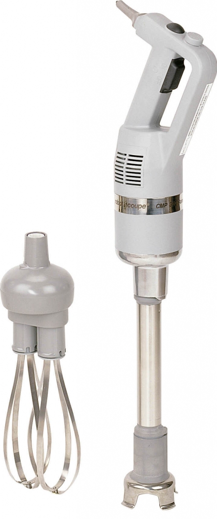 Robot Coupe CMP 300 Combi