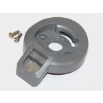 KENWOOD upínání KMX KW716689 – Hledejceny.cz