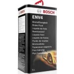 Bosch Brzdová kapalina DOT 4 1 l – Zbozi.Blesk.cz