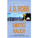 Smrtící kalich - J.D. Robb