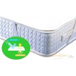 Dadka chránič matrace s PU 90x200 – Zboží Dáma