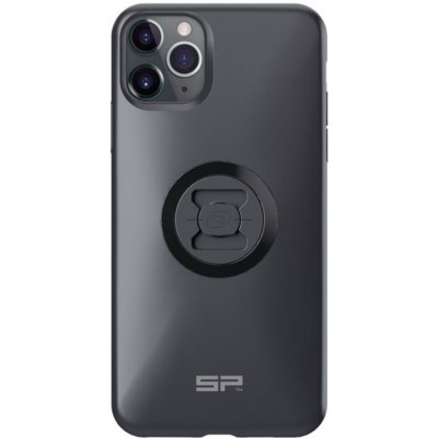 Pouzdro SP CONNECNT PHONE CASE - iPhone 11 Pro Max /Xs Max – Zboží Mobilmania