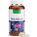 Kräuterhaus Sanct Bernhard KG Beta-Glukan 350 mg 180 kapslí – Hledejceny.cz