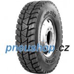 Otani OH-312 315/80 R22,5 156/150K – Zbozi.Blesk.cz