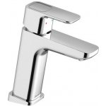 Ravak 10° TD 014.00 X070062 – Hledejceny.cz