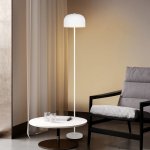 Reality Leuchten R49151131 – Zboží Dáma
