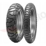 Dunlop TRAILMAX 120/70 R19 60T – Sleviste.cz