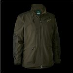 Bunda Deerhunter Excape S art green – Hledejceny.cz