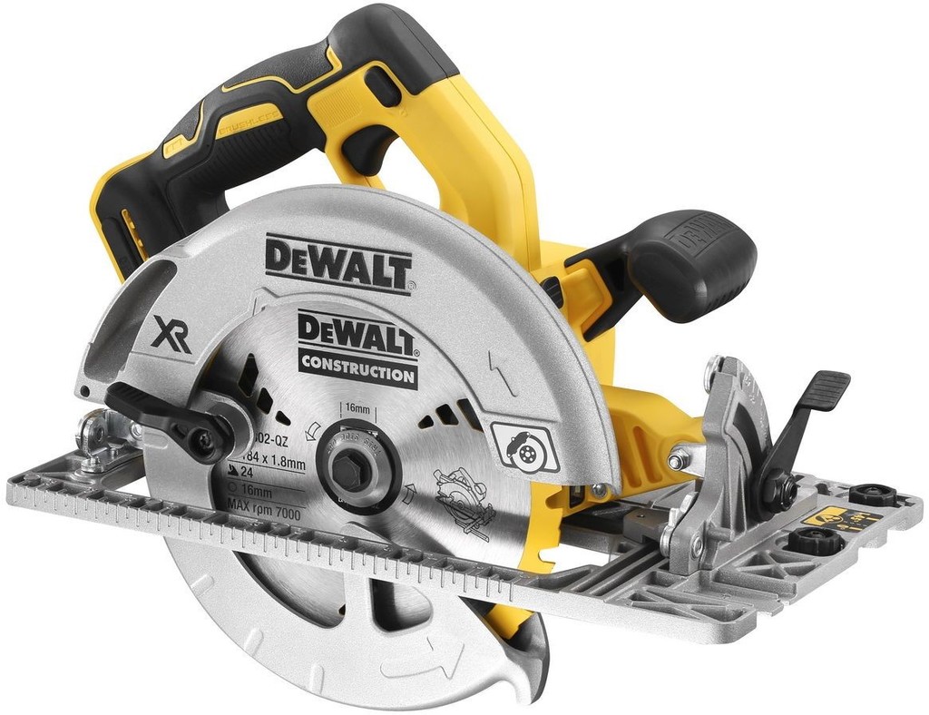 DeWALT DCS572NT