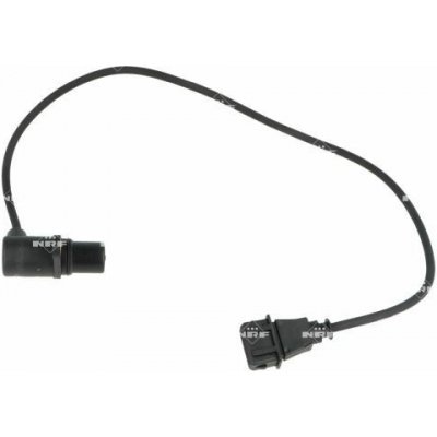 Generátor impulsů, klikový hřídel NRF 755202 – Zboží Mobilmania