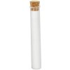 Pouzdro na cigaretu Qnubu Glass Cone 120mm obal na balené cigarety 1ks