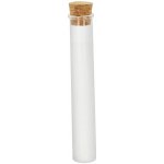 Qnubu Glass Cone 120mm obal na balené cigarety 1ks – Zboží Dáma