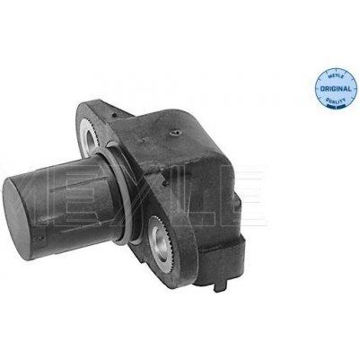 Snímač, poloha vačkového hřídele MEYLE 014 899 0022 – Sleviste.cz