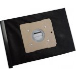 Alafil BRAVO B 4943 Agin – Zboží Mobilmania