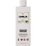 label.m Vibrant Rose Colour Care conditioner 300 ml – Sleviste.cz