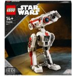 LEGO® Star Wars™ 75335 BD-1™ – Zboží Dáma