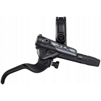 Shimano brzdová klika SLX BL-M7100 pravá – Zboží Dáma