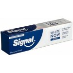 Signal White now 3in1 75 ml – Hledejceny.cz