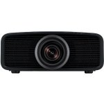 JVC DLA-NZ500/B – Zboží Mobilmania