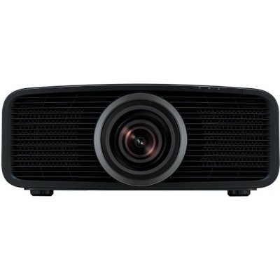 JVC DLA-NZ500/B – Zboží Mobilmania