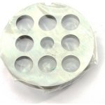 Porkert KDS 5375 – Zboží Dáma