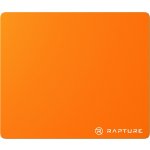 Rapture RESPAWN M oranžová – Zboží Živě