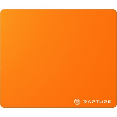 Rapture RESPAWN M oranžová – Zboží Živě
