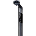 FSA ROAD SL-K SBS – Zboží Mobilmania