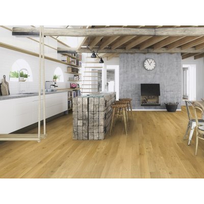 Boen Designwood Dub Animoso 3,04 m²